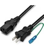 Amazon.co.jp: 【PSE認証品】Superer PC モニター用ゲーミングモニター