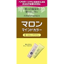 マロンページ マロンページ マロンページ マロンページ まろんページ Megaman