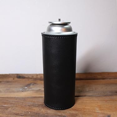 生刷り　boab cb缶カバー　グラインドロッヂ　grindlodge ガス缶カバー | Greenfield Store