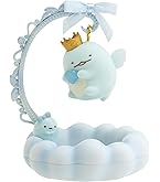 すみっコぐらし　とかげの思い出　てのりぬいぐるみ 41scfyT8s8L._SS200_.jpg