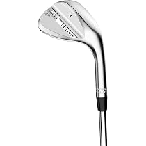 Amazon.co.jp: キャロウェイ(Callaway) 右用 ウェッジ OPUS SP CRM