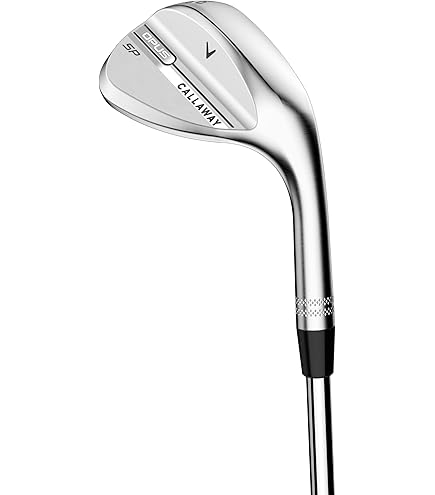 Amazon.co.jp: TaylorMade ミルドグラインドハイトウ2 RAWウェッジ