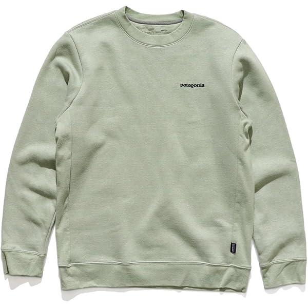 マサさん専用 Amazon.co.jp: [パタゴニア] 39656 73 スカイライン・アップ