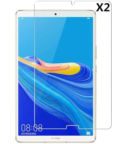 Amazon.co.jp: メディアカバーマーケット HUAWEI MediaPad M5 (8.4
