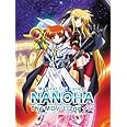 魔法少女リリカルなのはThe MOVIE 2nd A's【特装版】 [DVD]