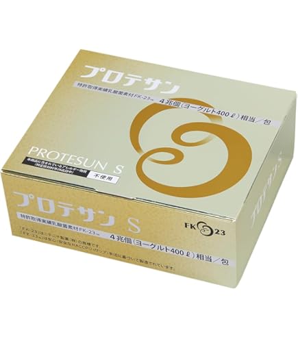 Amazon.co.jp: 新 コッカス・ゴールドスーパースペシャル100g（1g×100