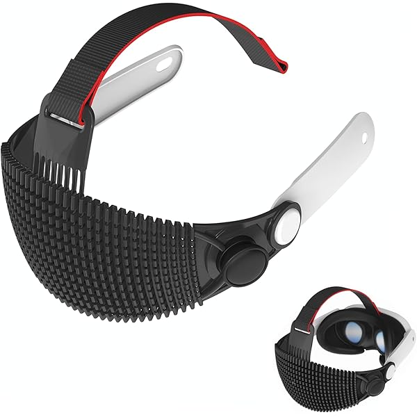 Amazon.co.jp: Meta Quest Touch Proコントローラー。 : ゲーム