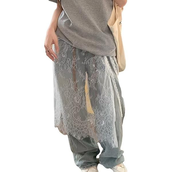 Amazon.co.jp: [Discoat] [ディスコート] スパンコールレースラップ