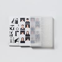 SAKANAQUARIUM 光 ONLINE Blu-ray完全生産限定盤