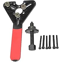 61xPkxDEHIL._AC_UL210_SR210,