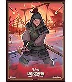Amazon | タカラトミー(TAKARA TOMY) ディズニー・ロルカナ・TCG 日本