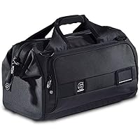 Amazon | [Sachtler] ビデオカメラバッグ ドクターバッグ1