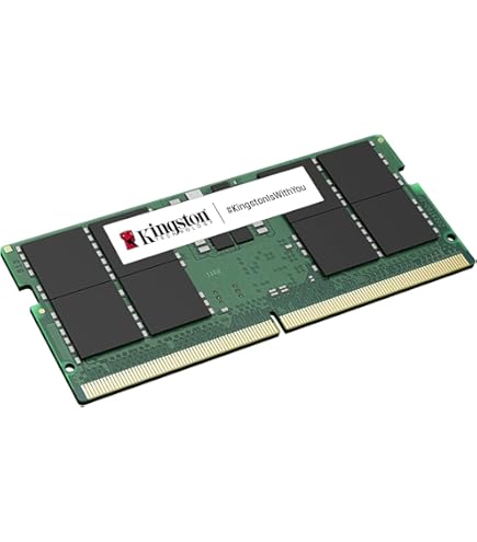 Amazon.co.jp: TEAMGROUP T-Create Classic DDR5 SODIMM 16GB 5200MHz