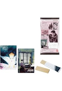 Amazon.co.jp: ナナ&ハチ プレミアムファンブック! NANA7.8 (りぼん