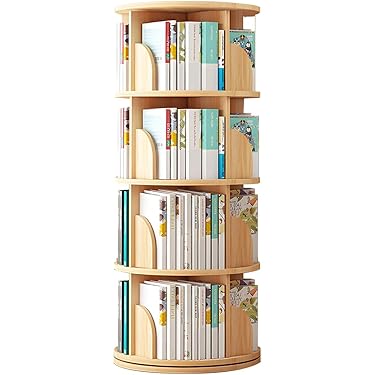さっちゃん専用　②特注オーク材本棚　100年本棚 　W90cm 6段棚 2扉付き Amazon.co.jp 人気ギフトランキング: 本棚 で、ギフトの設定を