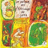 ���E�v�e�B�E���[�E�f���E�W���Y