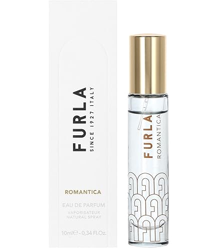 Amazon | フルラ FURLA イレジスティブル EDP 30ml IRRESISTIBILE