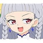 プリパラ Android(960×800)待ち受け 『アイドルタイムプリパラ』幸多 みちる(こうだ みちる) プリパラ Android(960×800)待ち受け 『アイドルタイムプリパラ』幸多 みちる(こうだ みちる)