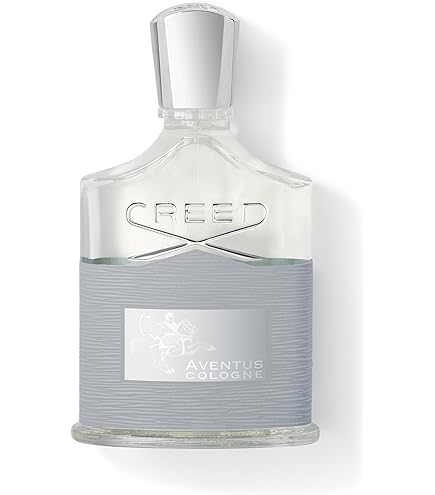 Amazon | Himalaya by Creed Millesime Eau De Parfum Spray (Unisex