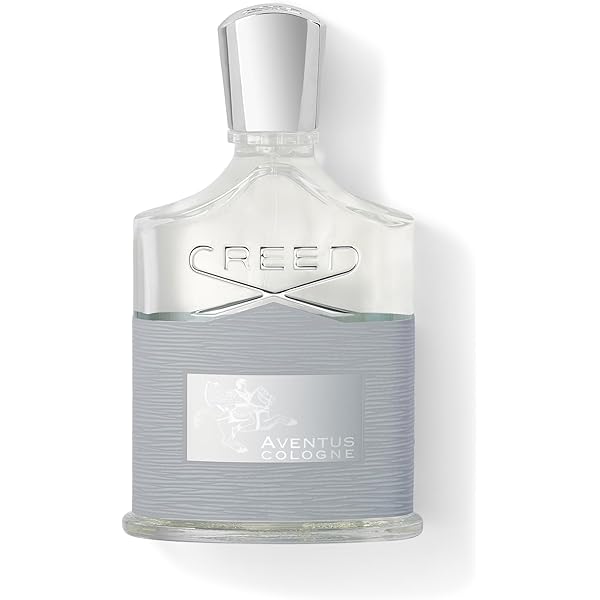Amazon | Silver Mountain Water By Creed Eau De Parfum spray 1.7 oz