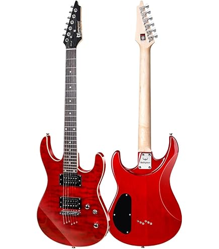 Amazon | 【国内正規品】 Seagull シーガル/Merlin マーリン カナダ製