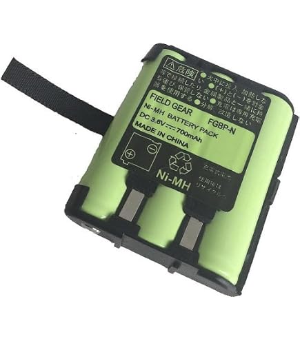 Amazon | ケンウッド 特定小電力中継器 トランシーバー用/免許・資格