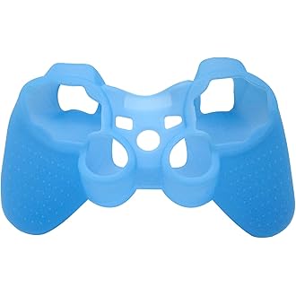 Amazon.co.jp 売れ筋ランキング: PS3ケース・収納 の中で最も人気の 
