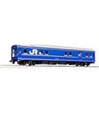 Amazon | KATO HOゲージ 24系 夢空間 3両セット 3-522 プラスチック