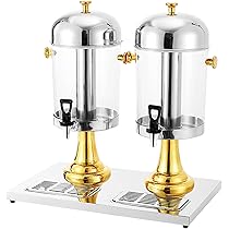 61xQBRrwn2L._AC_UL210_SR210,