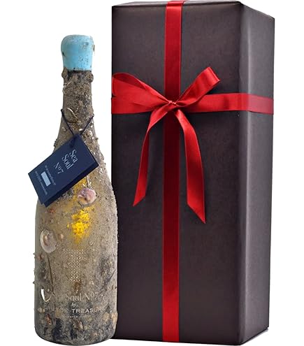 Amazon.co.jp: Perrier Joue Belle Epoque Blanc 120th ベル エポック