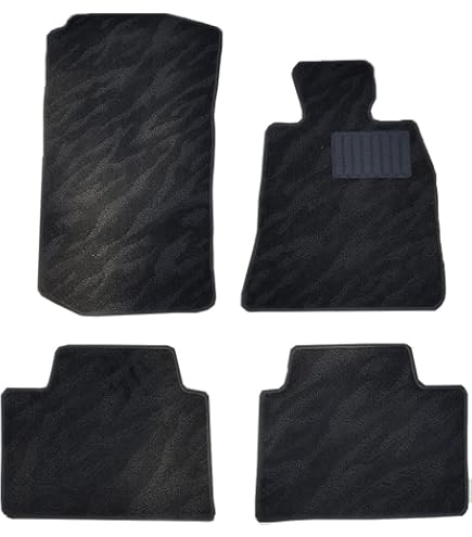 Amazon | 【BMW純正】5シリーズ・セダン/ツーリング (G30 / G31