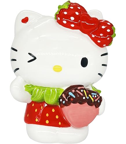 きてぃ Amazon.co.jp: サンリオ(SANRIO) 「 Hello Kitty(ハローキティ