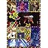 遊助「あの・・素敵な時間つくりたいんですケド。(DVD)」