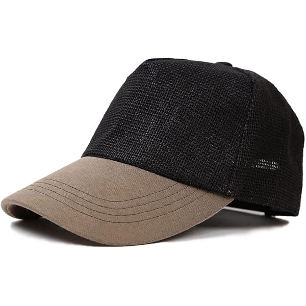 Amazon.co.jp: Stussy 93 SLICK CROWN LOW PRO CAP (CAP) (1311003-BK