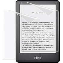 Amazon.co.jp: MoKo Kindle 第11世代 2024/2022 6インチ用 ケース