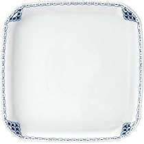 Amazon｜【正規輸入品】ロイヤルコペンハーゲン プリンセス 舟形