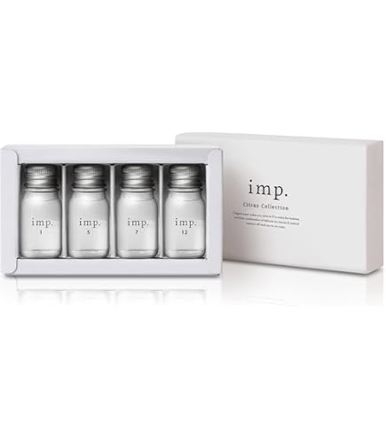 Amazon | [ルラボ] Le Labo ルラボ 香水 セット ホリデー