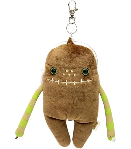 Amazon.co.jp: ダッフィー ぬいぐるみパスケース 【東京ディズニーシー