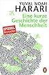 Eine kurze Geschichte der Menschheit