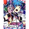 秋 赤音画集 -RGB-
