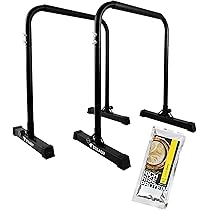 Amazon | STEADY ディップススタンド 【 Designed in Japan 独自