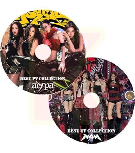 Amazon | ジェジュン DVD 2024 Special J-PARTY Fanconcert IM TWENTY