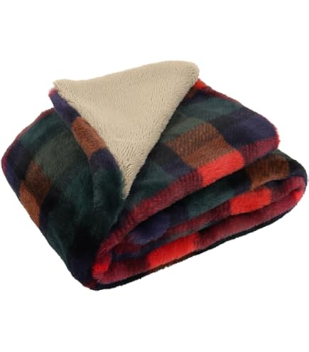 Amazon｜MARIMEKKO Siirtolapuutarha ブランケット — 当社の象徴的な