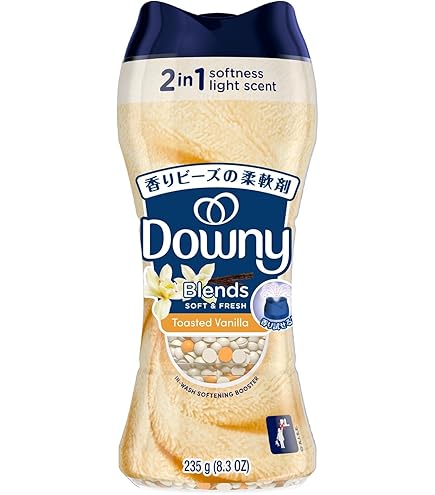 Amazon | ニュービーズ バニラ&シダーウッド 本体690g + 詰替900g 限定