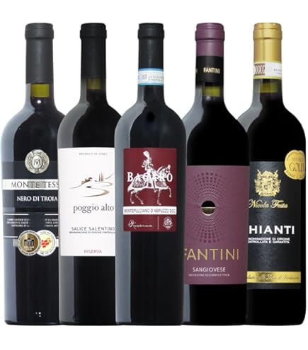 Amazon.co.jp: ヴィネクシオ フルボディファンの為の赤ワインを厳選