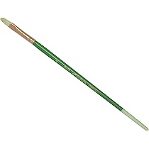 油彩 ０号 ライブ写真「6」 HEY-SMITH on X: