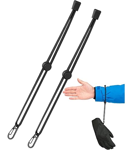 Amazon | シナノ スキー ストック・パーツ PB-57 ねじ込み式リング