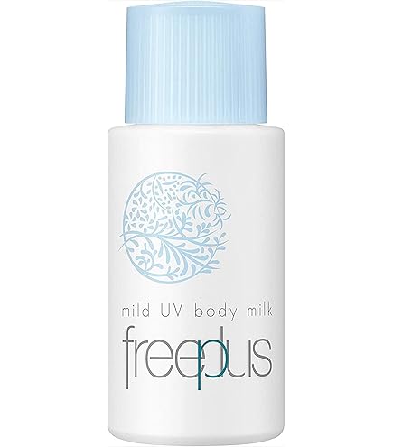 Amazon | フリープラス フェースアップパウダー Na 8g | フリープラス