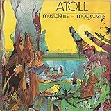 �~���[�W�V�����Y�E�}�W�V����