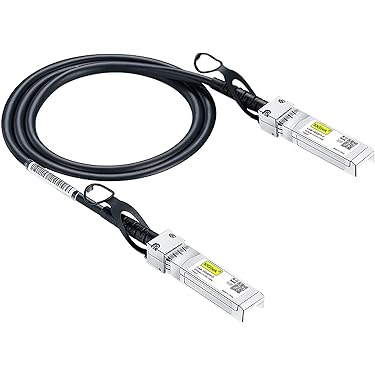 値引き可！　SFPトランシーバー　ケーブル大量 1000BASE-LX SFP トランシーバーの基本ガイド - AscentOptics ブログ